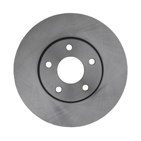 Raybestos Ford C-Max 13-16 Br901066,680930R 680930R